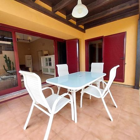 Casa Ara Villa Коралео Екстериор снимка