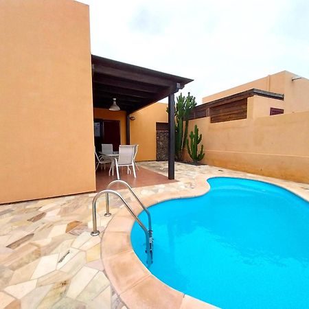Casa Ara Villa Коралео Екстериор снимка