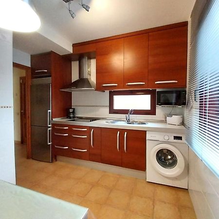 Casa Ara Villa Коралео Екстериор снимка
