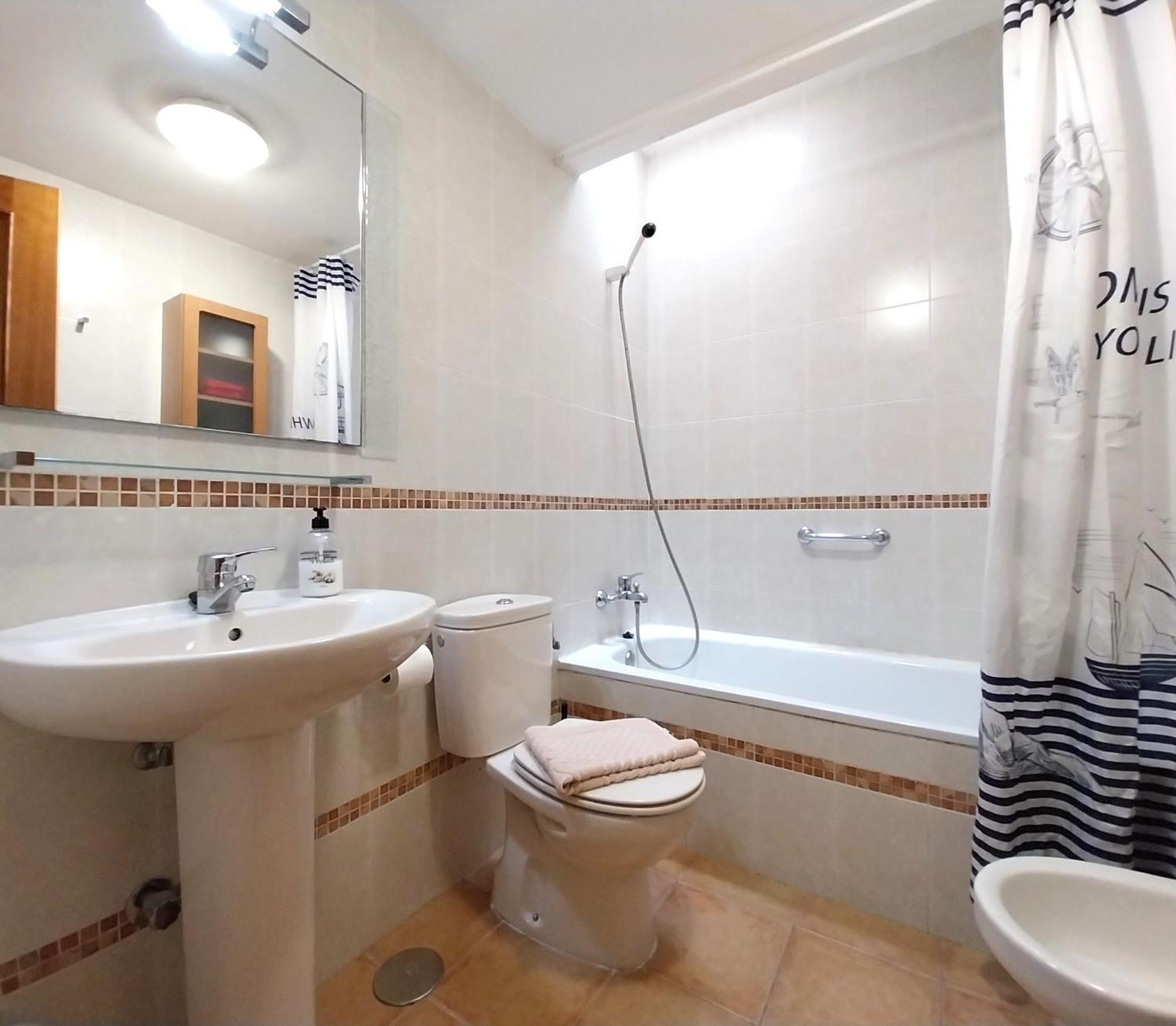 Casa Ara Villa Коралео Екстериор снимка