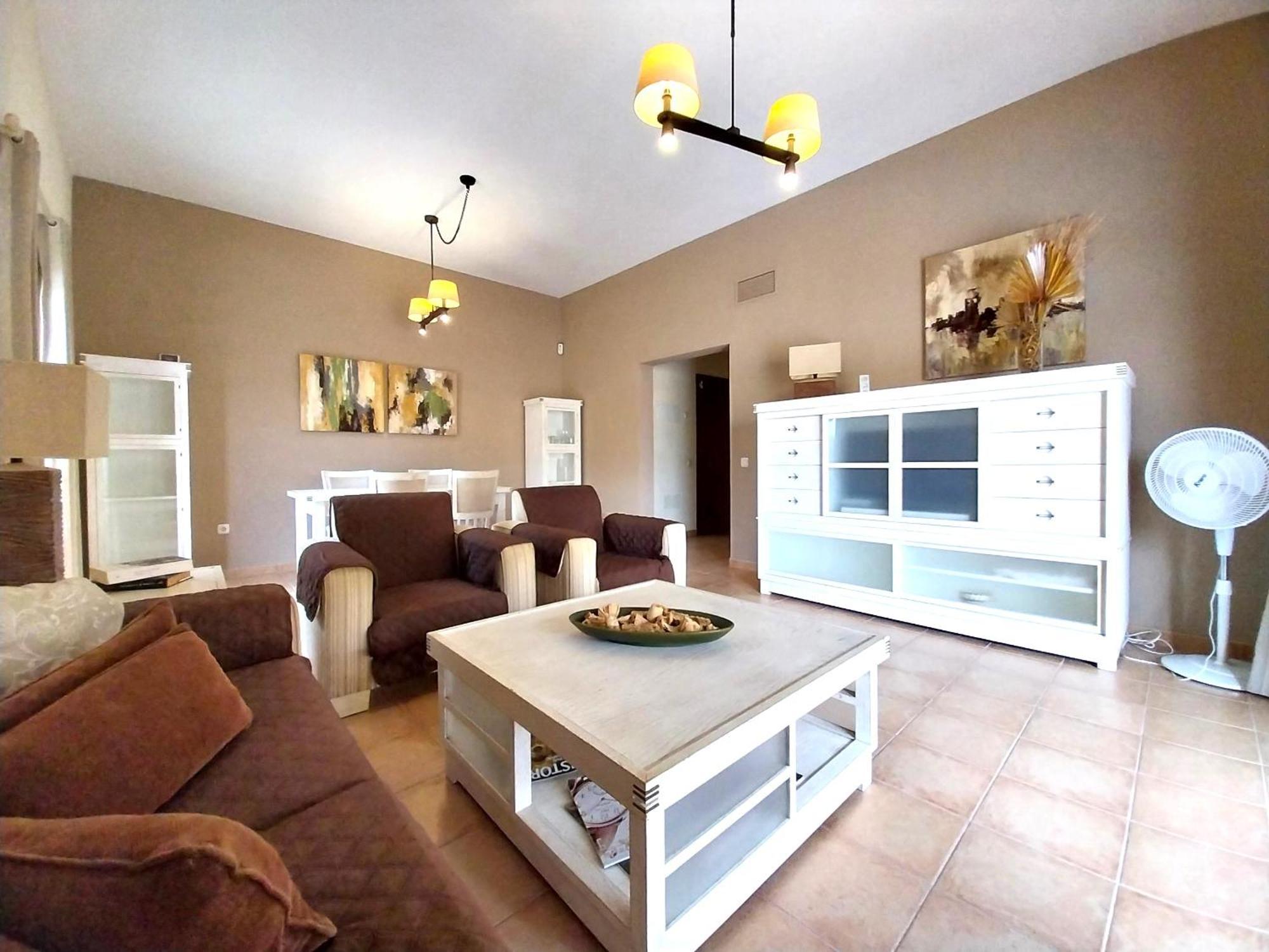 Casa Ara Villa Коралео Екстериор снимка
