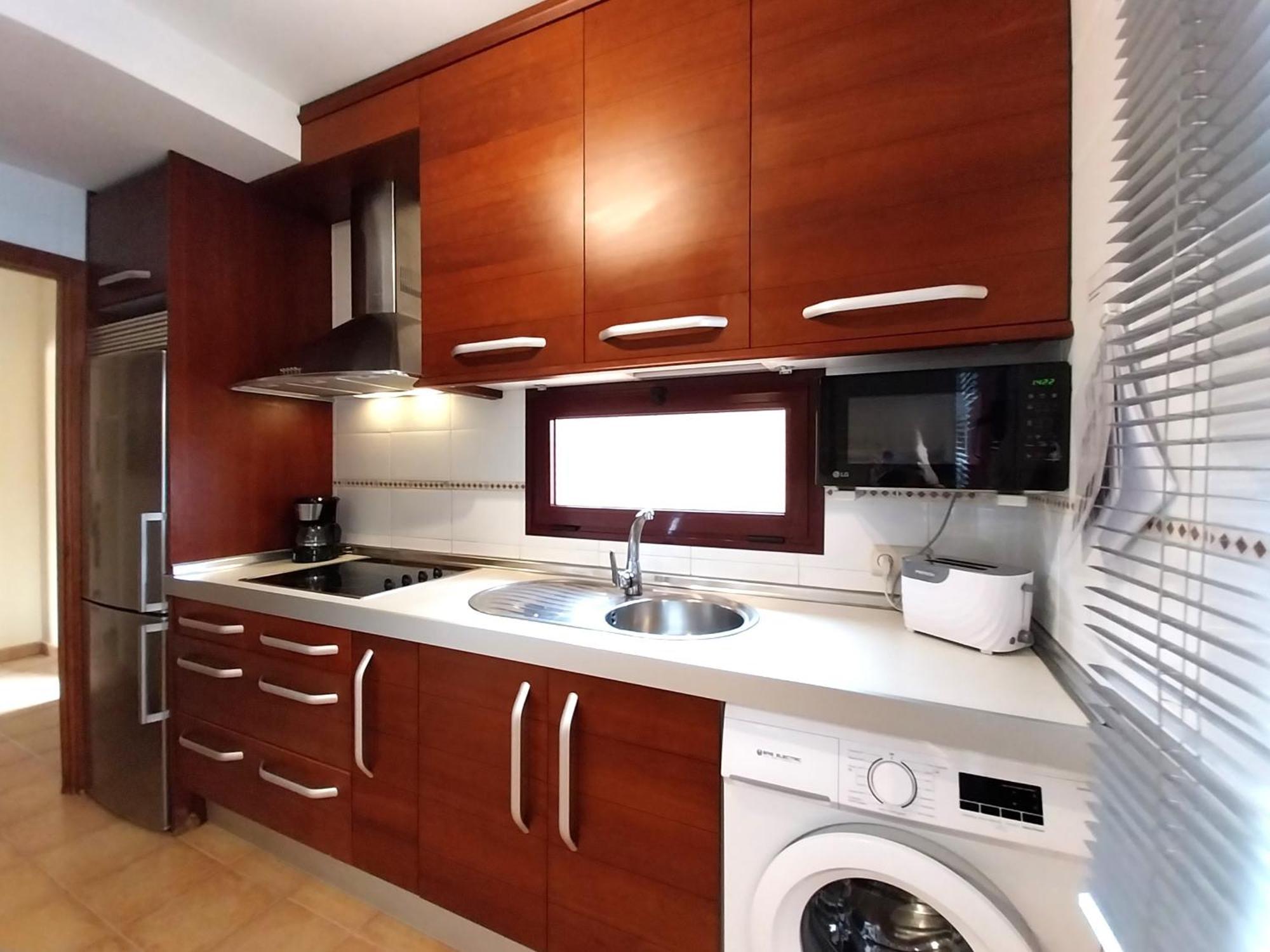 Casa Ara Villa Коралео Екстериор снимка