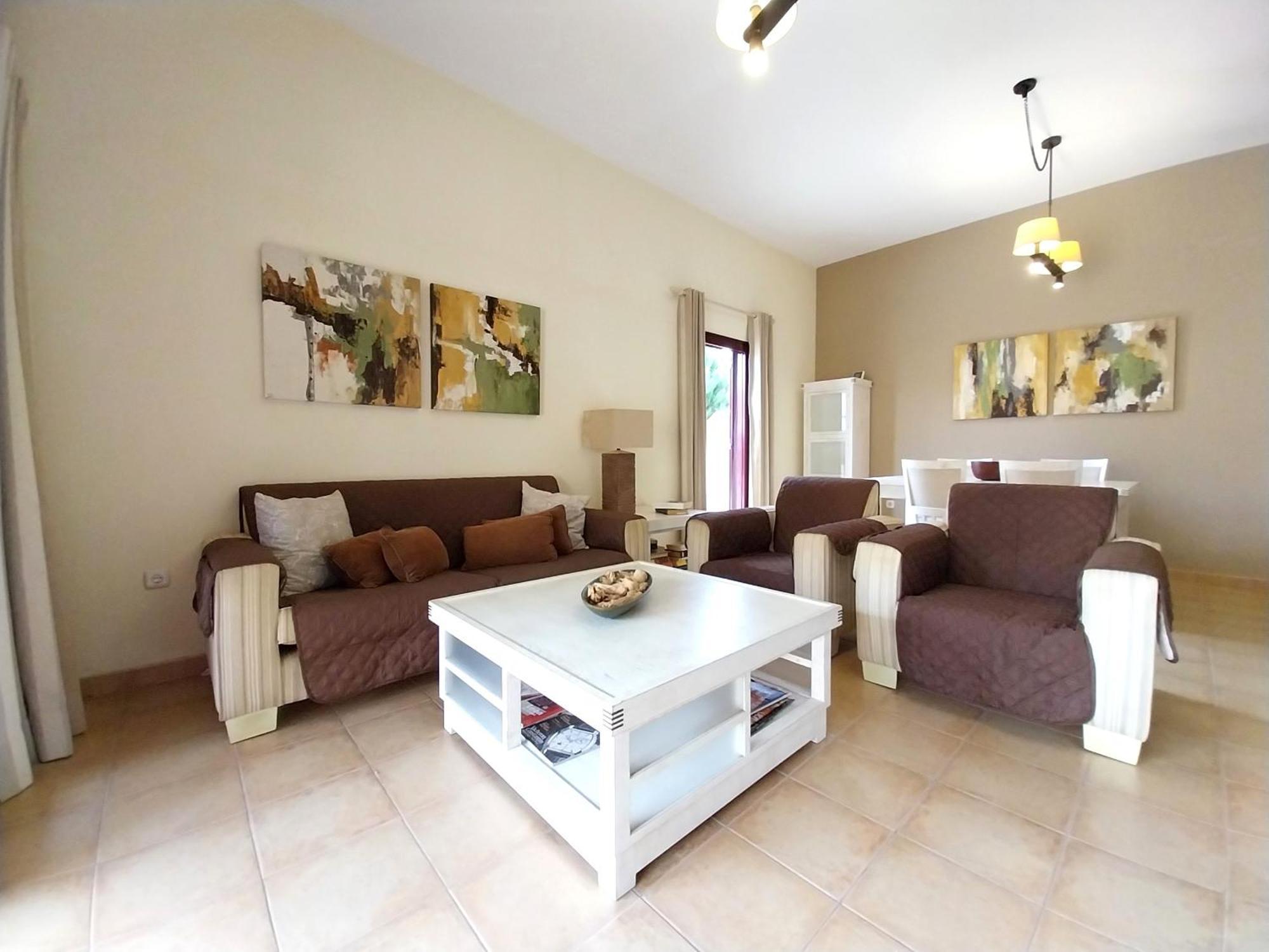 Casa Ara Villa Коралео Екстериор снимка