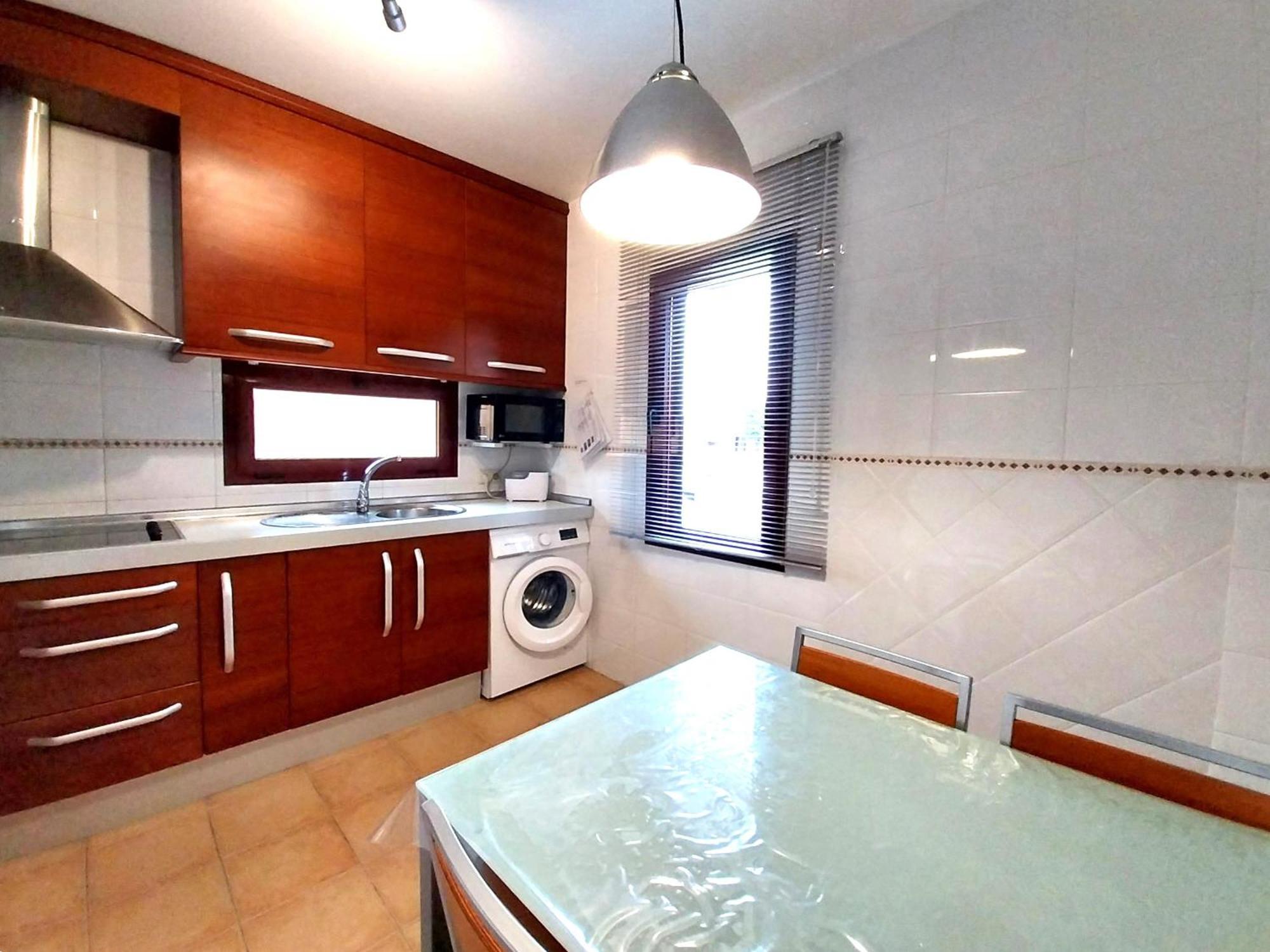 Casa Ara Villa Коралео Екстериор снимка