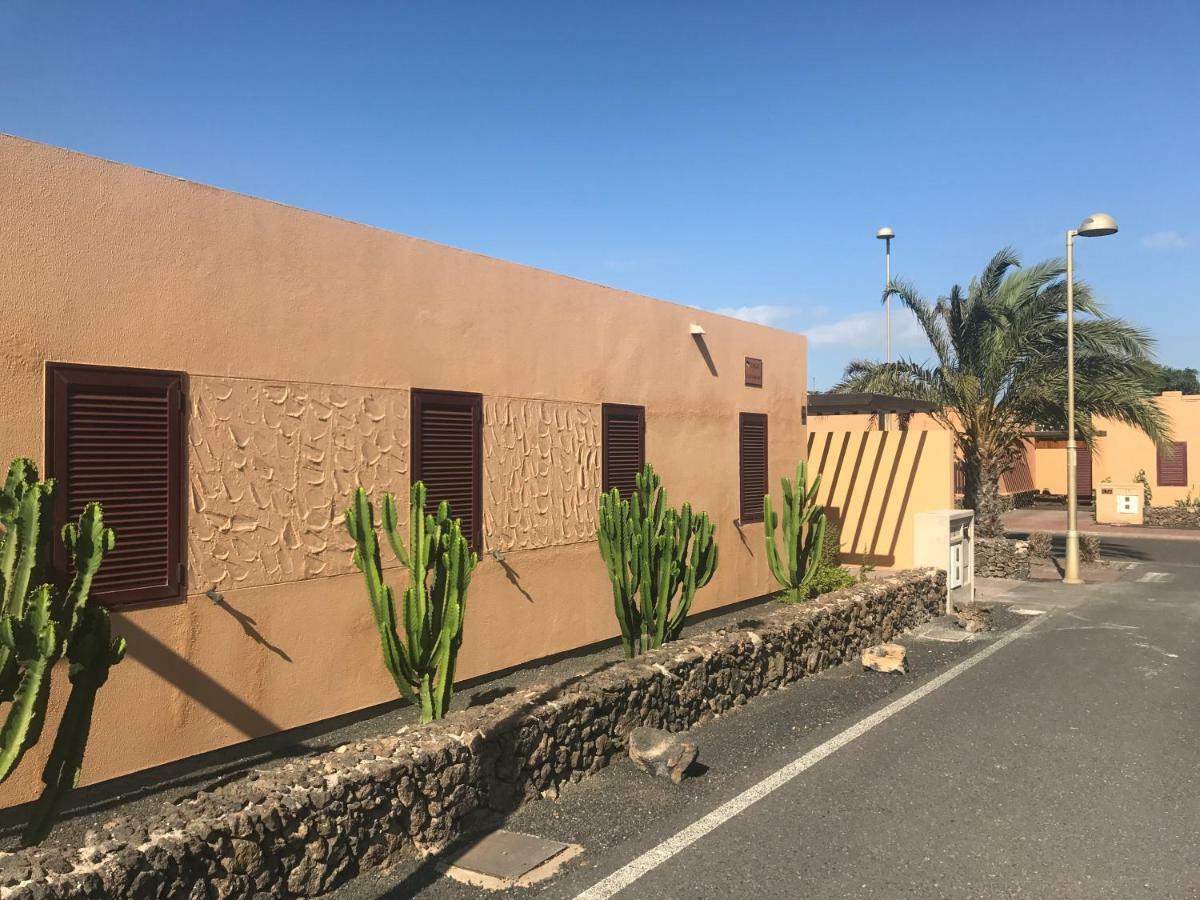 Casa Ara Villa Коралео Екстериор снимка